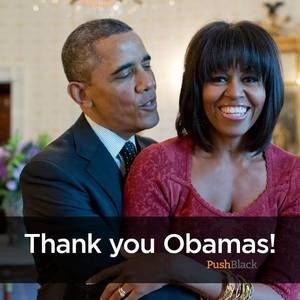 Meet your Posher, Pamela